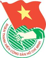Huyện Đoàn Bình Tân tổ chức giao lưu bóng đá sinh viên nhân chiến dịch Mùa hè xanh năm 2022