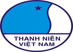 Chương trình thực hiện Nghị quyết Đại hội Hội liên hiệp thanh niên Việt Nam các cấp
