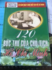 HUYỆN ĐOÀN BÌNH TÂN TỔ CHỨC SINH HOẠT, THẢO LUẬN SÁCH VIẾT VỀ BÁC HỒ THÁNG 06/2022